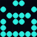 200.164.136.83