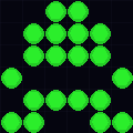 200.164.136.85