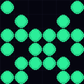 200.164.136.86