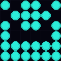 200.164.136.87