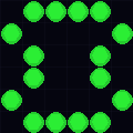 200.164.136.89