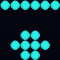 200.164.136.91