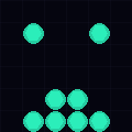 200.164.136.95
