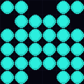 200.164.136.97