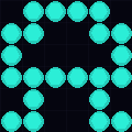 200.164.136.99