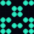 200.164.149.0