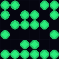 200.164.149.136