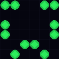 200.164.149.142