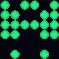 200.164.149.147