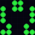 200.164.149.151