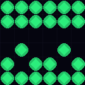 200.164.149.185