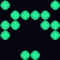 200.164.149.201