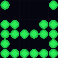 200.164.149.232