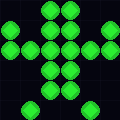 200.164.149.243