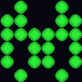 200.164.149.26