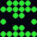 200.164.149.3