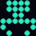 200.164.149.35