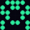 200.164.149.41