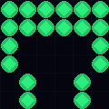 200.164.149.45