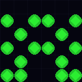 200.164.149.52