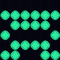 200.164.149.63