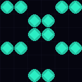200.164.149.64