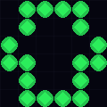 200.164.149.65