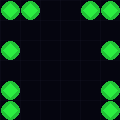 200.164.149.7