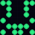 200.164.149.72