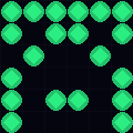 200.164.149.74