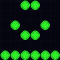 200.164.149.8