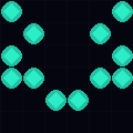 200.164.149.80