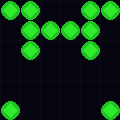 200.164.149.83