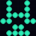 200.164.149.87