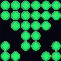 200.164.149.95
