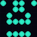 200.164.149.97