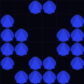 200.164.152.2