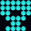 200.164.154.232
