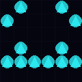 200.164.154.78