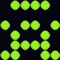 200.164.158.0