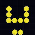200.164.158.166