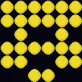 200.164.158.201
