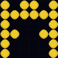 200.164.158.22