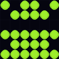 200.164.158.232