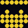 200.164.158.239