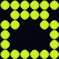 200.164.158.26