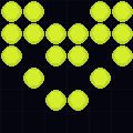 200.164.158.3