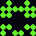 200.164.158.32