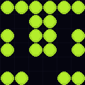 200.164.158.35
