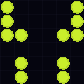 200.164.158.4